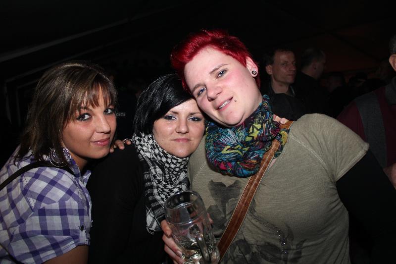 ../Images/20130407003644MSC-Fest2013 (221).jpg